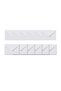 25 Pcs Midi Envelope 85Mmx115Mm White Color Envelope Gift Birthday Wishes Envelope - 3