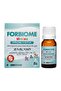 Forbiome Minies Probiotic - 2 Billion Drops, 8 Ml