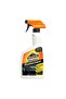Long Lasting Formula Protectant Trigger Spray 16oz.