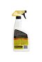 Long Lasting Formula Protectant Trigger Spray 16oz. - 2