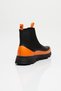 24.01.24.004 Dredge Men's Boots - 3