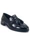 2455202   Women's Shoes