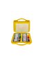 Crayon with Bag 18 Colors - 2