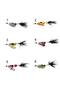 6045 Bee Bird 16Gr Trout Spoon - 2