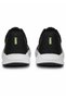 Twitch Runner Fresh Laufschuhe - 6