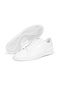 حذاء Smash 3.0 Leather الرياضي - 3