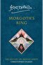 Morgoth’s Ring: Book 10 Middle Earth