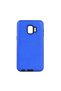 Galaxy J2 Core Compatible Case Colorful Hard 1St Grade a Quality New Youyouvar Silicone Cover