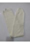 Thick Winter Knitted Thessaloniki leggings wool underwear - 2