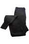 Thick Winter Knitted Thessaloniki leggings wool underwear - 2