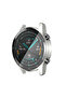 واقي شاشة هواوي GT2 46 ملم CPPL Watch Gard 02 - رمادي - 7