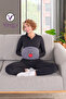 Menstrual Belt for Special Occasions - Hot Water Bag Belt Gift