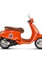 13X11 cm Colorful Golden Dog Sticker - for Car, Motorcycle, Helmet, Laptop, Glass - 8