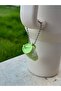 Mint Flower Thermos Accessory/Thermos Compatible Accessory/Flower Thermos Charm/Thermos Ornament - 5