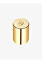 Giordani Gold Pure Uforia - Soft Textured Vanilla Foundation 42362 - 2