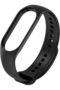 Fully Compatible with Xiaomi Mi Band 7 Flexible Replaceable Colorful Silicone Smart Bracelet Lanyard