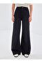 Lcwk Wideleg Women's Jeans - 2