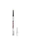 Fine Tip Eyebrow Pencil Brow Pencil Pinkestcosmetics - 2