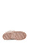 Kompat 4Pr Dusty Rose Girl's Boots - 6