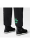 M Back-To-Berkeley Iv Textıle Wp Men's Boots Nf0A8177Ky41 - 6