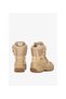 Men's Brown Stuart Mr Boots Boots 1000 23020-m-10 - 3