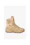 Men's Brown Stuart Mr Boots Boots 1000 23020-m-10