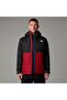 M Millerton Insulated Men's Coat Nf0A3Yfi7I11 - 2