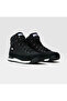 M Back-To-Berkeley Iv Textıle Wp Men's Boots Nf0A8177Ky41