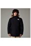 M Zaneck Men's Coat Nf0A4M8Hkx71