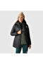 W New Trevaıl Women's Parka Nf0A7Z854H01