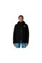 W Carto Trıclımate Women's Coat Nf0A5Iwj4H01