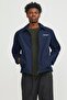 12252916 Jcotrack Shacket Ss Erkek Ceket