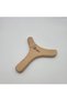 Wooden Graston Madero Therapy and Cellulite Massage Tool Set of 4 - 5