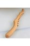 Madero Therapy & Cellulite Wooden Massage Stick Model 3 - 2