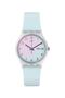 Ge713 Wrist Watch - 2