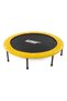 TP504 127 Cm Trambolin