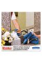 Microfiber Cloths - Blue 6-Pack, Durable & Absorbent, Professional-Grade - 5