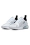 حذاء رياضي نسائي NIKE AIR MAX 270 باللون الأبيض - 4