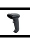 Sunlux Xl-5500, Handheld, Ccd, USB Cable, 1D, Barcode Reader