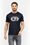 Men's Crew Neck T-shirt