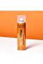 Cantu Deep Smoothing & Shine Spray with Shea Butter Oil 283g - 3