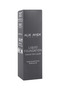 LIQUID FOUNDATION 309 CASHMERE BEIGE - 4