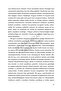 Acaip / Mahir Ünsal Eriş / Doğan Kitap / 9786256162419 - 8