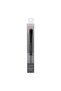 ALIX AVIEN CONCEALER BRUSH - 3