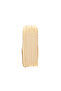 ANTI AGING FOUNDATION 505 WARM PEACH - 2