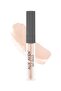 LIQUID CONCEALER 105 COOL ROSE - 5
