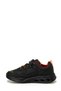 Ki̇neti̇x Fergus J F 4Pr Black Boy's Sneakers - 3