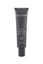 MATTE FOUNDATION 401 SOFT IVORY
