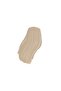 MATTE FOUNDATION 411 DEEP BEIGE - 2