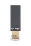 LIQUID FOUNDATION 301 SOFT IVORY